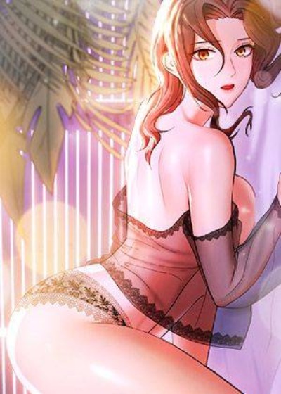 51漫画最新漫画在线观看新番上线